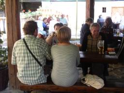 CR Bila Beskydy 1128.jpg